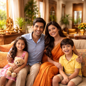Trusted Vaidik & Modern Vastu Consultation in mumbai