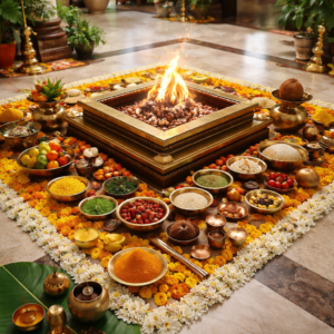 Trusted Vaidik & Modern Vastu Consultant in mumbai