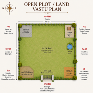 Trusted Vaidik & Modern Vastu Consultant in mumbai