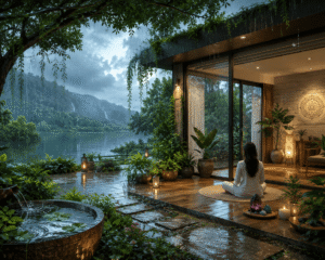 June 2026 Vastu Guide: Modern Vastu, Healing Stones and Vedic Remedies
